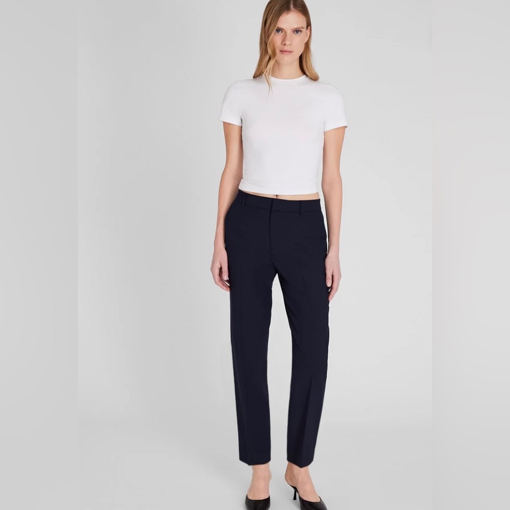 NEW WITH TAGS Borrem Pant
